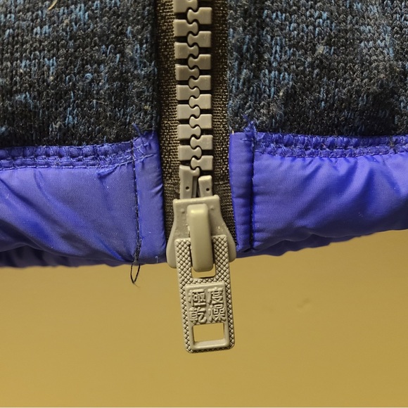 COPY - SUPERDRY Lined Jacket in great condition - Picture 10 of 11